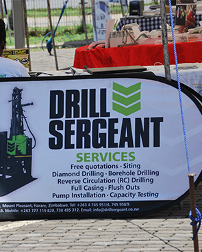 best of the borehole drilling companies in zimbabwe